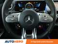Mercedes-Benz GLA 35 AMG AMG 4Matic Aut.*NAVI*LED*AHK* Negro - thumbnail 19