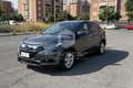 Honda HR-V HR-V 1.6 i-DTEC Elegance Navi ADAS Argento - thumbnail 1