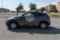 Honda HR-V HR-V 1.6 i-DTEC Elegance Navi ADAS Argento - thumbnail 8