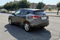 Honda HR-V HR-V 1.6 i-DTEC Elegance Navi ADAS Argento - thumbnail 7