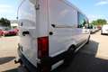 Volkswagen Crafter 35 Kasten PLUS Doka Mixto mittellang Wit - thumbnail 3