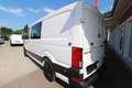 Volkswagen Crafter 35 Kasten PLUS Doka Mixto mittellang Wit - thumbnail 5