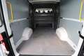 Volkswagen Crafter 35 Kasten PLUS Doka Mixto mittellang Wit - thumbnail 14
