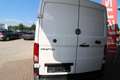 Volkswagen Crafter 35 Kasten PLUS Doka Mixto mittellang Wit - thumbnail 4