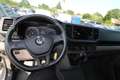 Volkswagen Crafter 35 Kasten PLUS Doka Mixto mittellang Wit - thumbnail 10