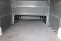 Volkswagen Crafter 35 Kasten PLUS Doka Mixto mittellang Wit - thumbnail 15