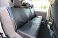 Volkswagen Crafter 35 Kasten PLUS Doka Mixto mittellang Wit - thumbnail 12