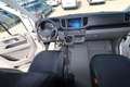 Volkswagen Crafter 35 Kasten PLUS Doka Mixto mittellang Wit - thumbnail 13