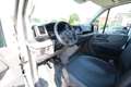 Volkswagen Crafter 35 Kasten PLUS Doka Mixto mittellang Wit - thumbnail 9