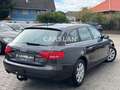Audi A4 Avant 2.0 TDI "2.HAND+MMI+LED+AHK+PDC+SHZ" Šedá - thumbnail 6