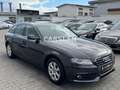 Audi A4 Avant 2.0 TDI "2.HAND+MMI+LED+AHK+PDC+SHZ" Šedá - thumbnail 12