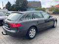 Audi A4 Avant 2.0 TDI "2.HAND+MMI+LED+AHK+PDC+SHZ" Šedá - thumbnail 9