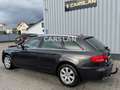 Audi A4 Avant 2.0 TDI "2.HAND+MMI+LED+AHK+PDC+SHZ" Šedá - thumbnail 7
