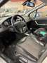 Peugeot 308 308 1.6 e-HDi Black Silber - thumbnail 10