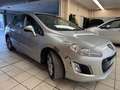 Peugeot 308 308 1.6 e-HDi Black Silber - thumbnail 5