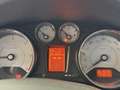 Peugeot 308 308 1.6 e-HDi Black Silber - thumbnail 13