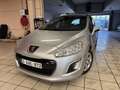 Peugeot 308 308 1.6 e-HDi Black Silber - thumbnail 1