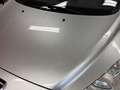 Peugeot 308 308 1.6 e-HDi Black Silber - thumbnail 3