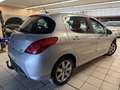 Peugeot 308 308 1.6 e-HDi Black Silber - thumbnail 7