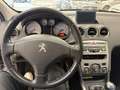 Peugeot 308 308 1.6 e-HDi Black Silber - thumbnail 11