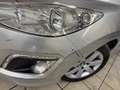 Peugeot 308 308 1.6 e-HDi Black Silber - thumbnail 4