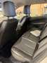 Peugeot 308 308 1.6 e-HDi Black Silber - thumbnail 9