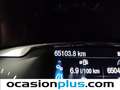 Ford Fiesta 1.0 EcoBoost S/S ST Line 140 Negro - thumbnail 9