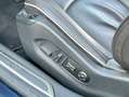 Citroen C5 3.0 HDi V6 Bi-Turbo 241cv aut Hydractive Executive Azul - thumbnail 20