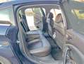 Citroen C5 3.0 HDi V6 Bi-Turbo 241cv aut Hydractive Executive Azul - thumbnail 44