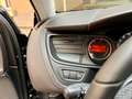 Citroen C5 3.0 HDi V6 Bi-Turbo 241cv aut Hydractive Executive Azul - thumbnail 26