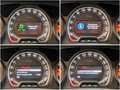 Citroen C5 3.0 HDi V6 Bi-Turbo 241cv aut Hydractive Executive Azul - thumbnail 28