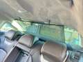 Citroen C5 3.0 HDi V6 Bi-Turbo 241cv aut Hydractive Executive Azul - thumbnail 47