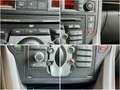 Citroen C5 3.0 HDi V6 Bi-Turbo 241cv aut Hydractive Executive Azul - thumbnail 34