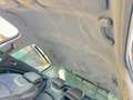 Citroen C5 3.0 HDi V6 Bi-Turbo 241cv aut Hydractive Executive Azul - thumbnail 16