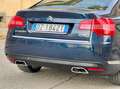 Citroen C5 3.0 HDi V6 Bi-Turbo 241cv aut Hydractive Executive Azul - thumbnail 6