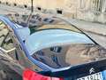 Citroen C5 3.0 HDi V6 Bi-Turbo 241cv aut Hydractive Executive Azul - thumbnail 8