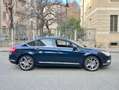 Citroen C5 3.0 HDi V6 Bi-Turbo 241cv aut Hydractive Executive Azul - thumbnail 4
