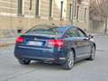 Citroen C5 3.0 HDi V6 Bi-Turbo 241cv aut Hydractive Executive Azul - thumbnail 5