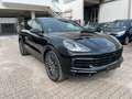 Porsche Cayenne Coupe *360°KAMERA*1.Hand*21 ZOLL* Schwarz - thumbnail 3