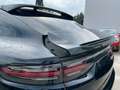 Porsche Cayenne Coupe *360°KAMERA*1.Hand*21 ZOLL* Schwarz - thumbnail 20