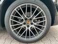 Porsche Cayenne Coupe *360°KAMERA*1.Hand*21 ZOLL* Schwarz - thumbnail 9