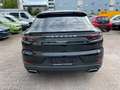 Porsche Cayenne Coupe *360°KAMERA*1.Hand*21 ZOLL* Schwarz - thumbnail 6