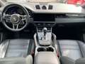 Porsche Cayenne Coupe *360°KAMERA*1.Hand*21 ZOLL* Schwarz - thumbnail 13