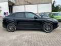 Porsche Cayenne Coupe *360°KAMERA*1.Hand*21 ZOLL* Schwarz - thumbnail 4