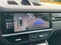 Porsche Cayenne Coupe *360°KAMERA*1.Hand*21 ZOLL* Schwarz - thumbnail 18