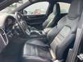 Porsche Cayenne Coupe *360°KAMERA*1.Hand*21 ZOLL* Schwarz - thumbnail 14