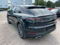 Porsche Cayenne Coupe *360°KAMERA*1.Hand*21 ZOLL* Schwarz - thumbnail 7