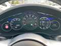 Porsche Cayenne Coupe *360°KAMERA*1.Hand*21 ZOLL* Schwarz - thumbnail 17