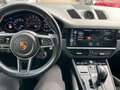 Porsche Cayenne Coupe *360°KAMERA*1.Hand*21 ZOLL* Schwarz - thumbnail 16
