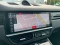 Porsche Cayenne Coupe *360°KAMERA*1.Hand*21 ZOLL* Schwarz - thumbnail 19